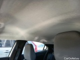  Opel  Mokka OPEL  / 2020 / 5P / 1.5 D Business Elegance #13