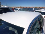  Opel  Mokka OPEL  / 2020 / 5P / 1.5 D Business Elegance #16