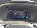  Volvo  XC60 VOLVO  / 2017 / 5P / todoterreno 2.0 B4 D AWD Momentum Pro Auto #4