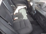  Volvo  XC60 VOLVO  / 2017 / 5P / todoterreno 2.0 B4 D AWD Momentum Pro Auto #8