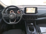  Nissan  Qashqai NISSAN  / 2021 / 5P / todoterreno DIG-T 103kW N-Connecta #3