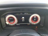  Nissan  Qashqai NISSAN  / 2021 / 5P / todoterreno DIG-T 103kW N-Connecta #4