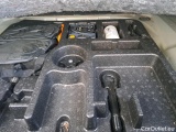  Nissan  Qashqai NISSAN  / 2021 / 5P / todoterreno DIG-T 103kW N-Connecta #10