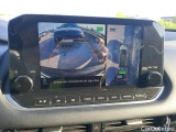  Nissan  Qashqai NISSAN  / 2021 / 5P / todoterreno DIG-T 103kW N-Connecta #14