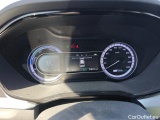  KIA  Niro KIA  / 2019 / 5P / crossover 1.6 GDi HEV 104kW (141CV) Concept #4