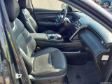  Hyundai  Tucson HYUNDAI  / 2020 / 5P / todoterreno 1.6 TGDI PHEV 195kW Style Auto 4x4 #4