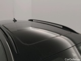  Cupra  Formentor CUPRA  / 2020 / 5P / todoterreno 1.5 TSI 110kW (150 CV) DSG #14