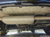  Bmw  X1 BMW  sDrive18dA Corporate 150 CV #11
