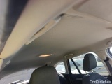  Bmw  X1 BMW  sDrive18dA Corporate 150 CV #13