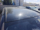 Bmw  X1 BMW  sDrive18dA Corporate 150 CV #15