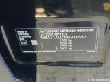  Bmw  X1 BMW  sDrive18dA Corporate 150 CV #18