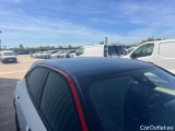  Opel  Mokka OPEL  / 2020 / 5P / todoterreno 1.5 D GS Line (AC) #14