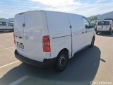  Opel  Vivaro OPEL  / 2019 / 4P / furgón 1.5 Diésel 74kW (100CV) M Std Express (AC) #2