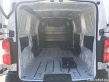  Opel  Vivaro OPEL  / 2019 / 4P / furgón 1.5 Diésel 74kW (100CV) M Std Express (AC) #8
