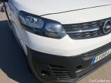  Opel  Vivaro OPEL  / 2019 / 4P / furgón 1.5 Diésel 74kW (100CV) M Std Express (AC) #15