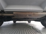  Audi  Q2 AUDI  / 2020 / 5P / todoterreno Advanced 30 TDI 85kW (116CV) #11