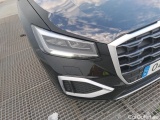 Audi  Q2 AUDI  / 2020 / 5P / todoterreno Advanced 30 TDI 85kW (116CV) #16