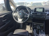  Bmw  Serie 2 BMW  Active Tourer/2018/5P/monovolumen compacto 220dA #3