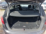  Bmw  Serie 2 BMW  Active Tourer/2018/5P/monovolumen compacto 220dA #8
