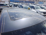  Bmw  Serie 2 BMW  Active Tourer/2018/5P/monovolumen compacto 220dA #15
