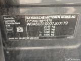  Bmw  Serie 2 BMW  Active Tourer/2018/5P/monovolumen compacto 220dA #18