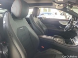  Mercedes  E-Klasse MERCEDES-BENZ Clase E Coupé AMG E 53 4MATIC+ 435 CV #Opcionales 17.545 €# #6