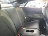 Mercedes  E-Klasse MERCEDES-BENZ Clase E Coupé AMG E 53 4MATIC+ 435 CV #Opcionales 17.545 €# #7