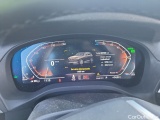  Bmw  X3 BMW  / 2021 / 5P / todoterreno xDrive20d  #4