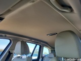  Bmw  X3 BMW  / 2021 / 5P / todoterreno xDrive20d  #12