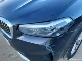  Bmw  X3 BMW  / 2021 / 5P / todoterreno xDrive20d  #15
