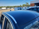  Bmw  X3 BMW  / 2021 / 5P / todoterreno xDrive20d  #14
