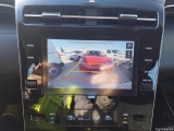  Hyundai  Tucson HYUNDAI  / 2020 / 5P / todoterreno 1.6 CRDI 100kW (136CV) 48V Maxx DCT #15