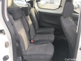  Citroen  Berlingo CITROEN  / 2018 / 4P / monovolumen compacto Talla M BlueHDi 100 LIVE #7