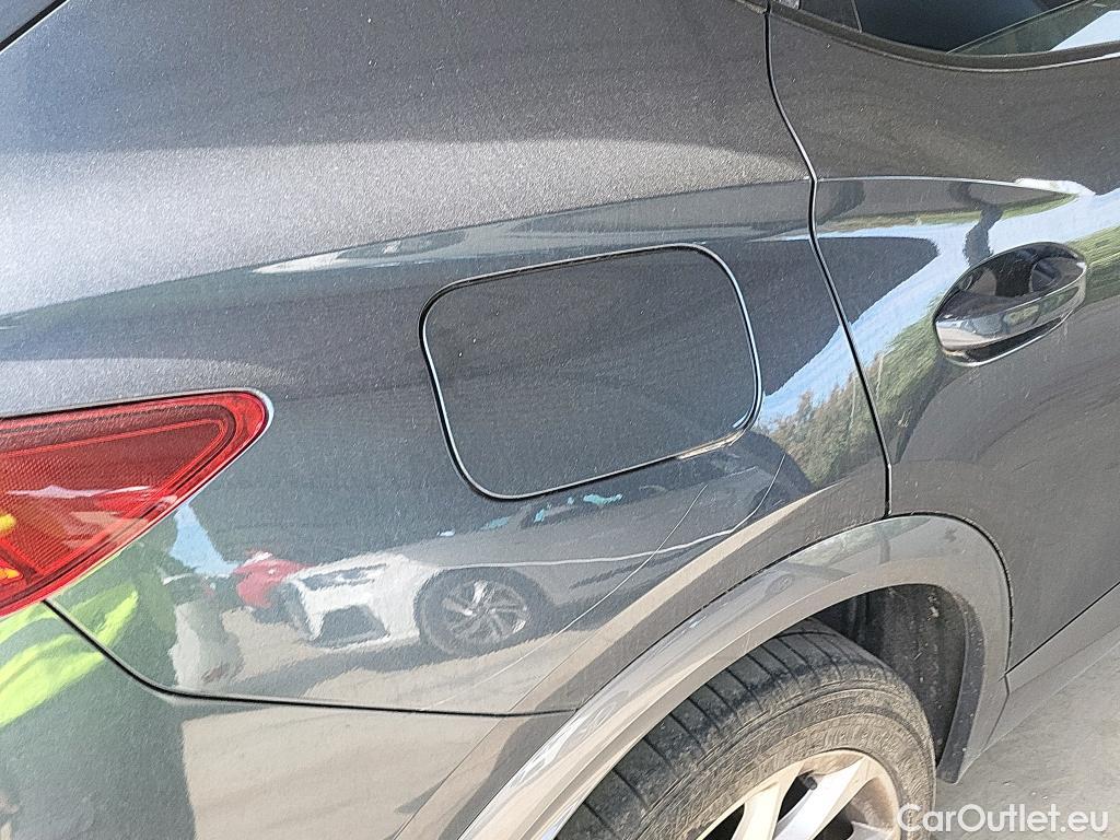  Cupra  Formentor CUPRA  1.5 TSI 150 CV #8
