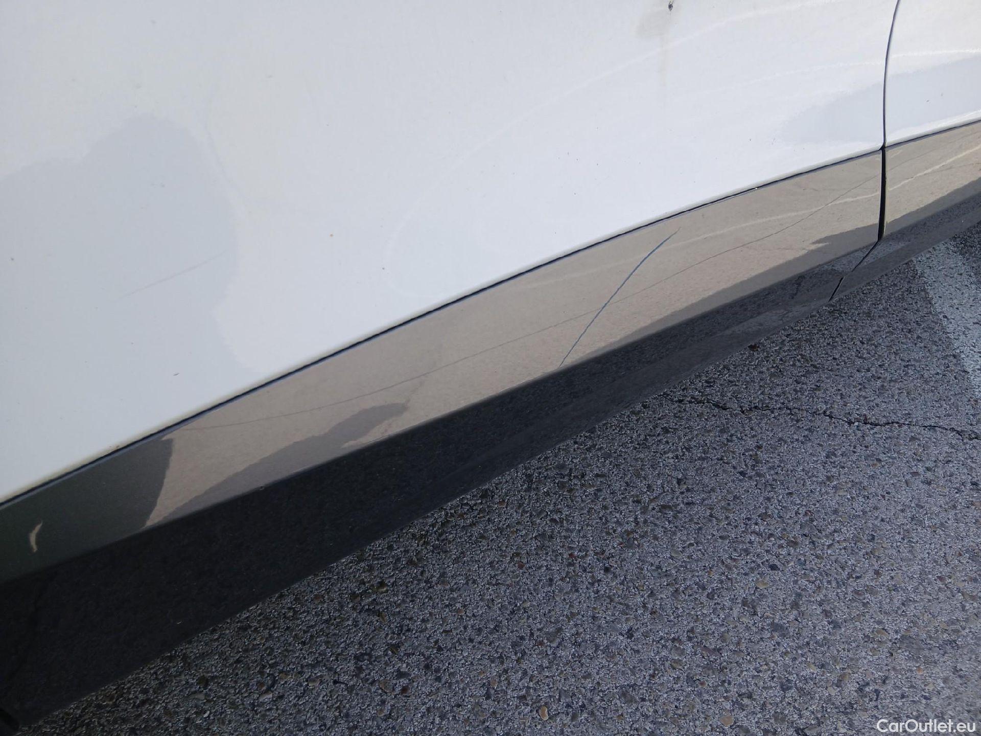  Cupra  Formentor CUPRA  / 2020 / 5P / todoterreno 1.5 TSI 110kW (150 CV) DSG #55