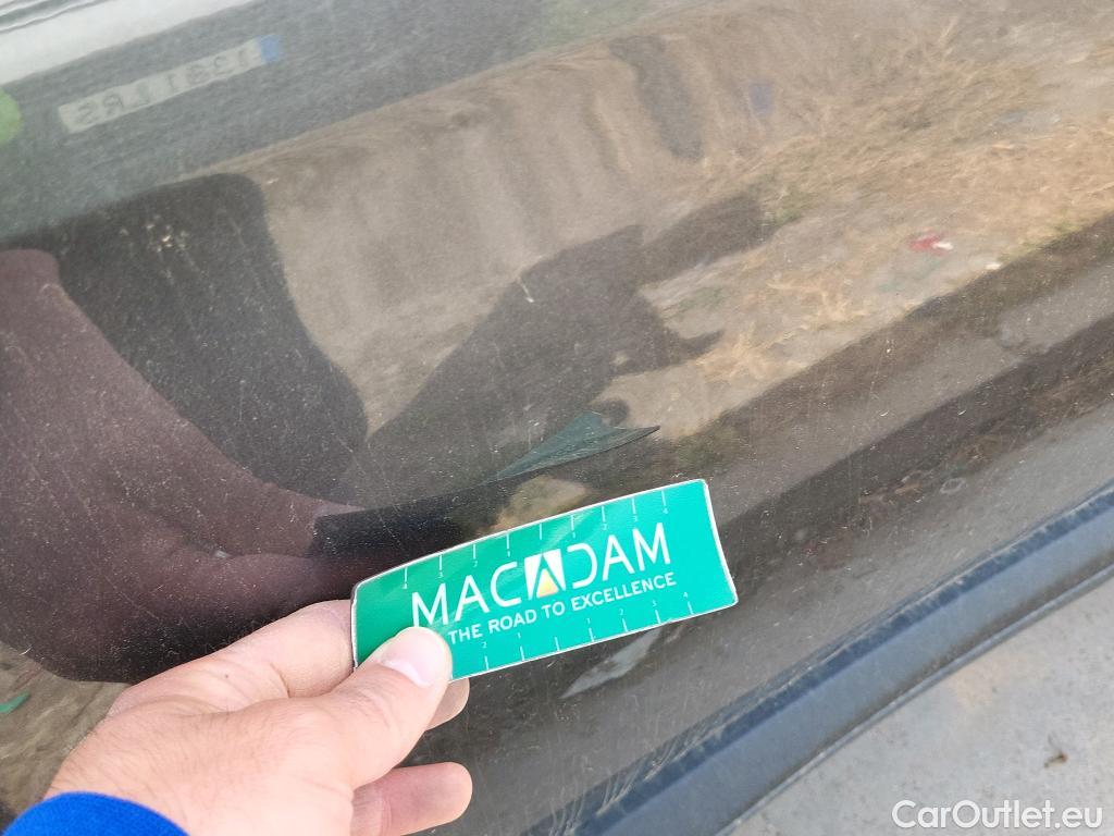  Peugeot  3008 PEUGEOT  / 2020 / 5P / todoterreno 1.5 BlueHDi 96kW (130CV) S&S Active Pack #4