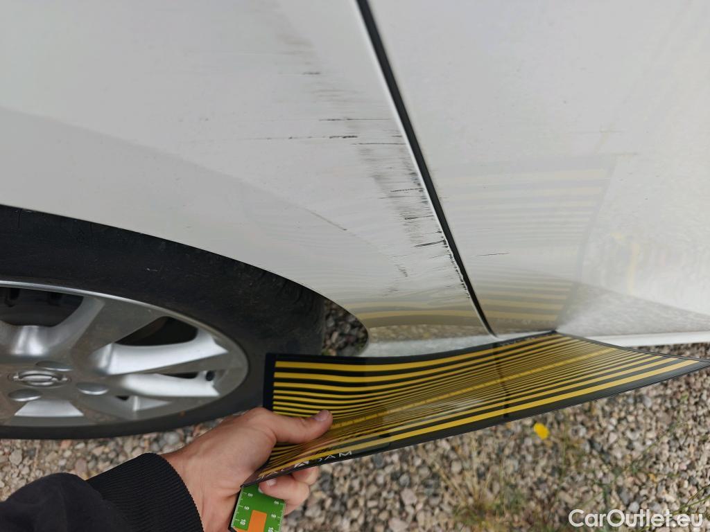  Opel  Corsa OPEL  / 2019 / 5P / berlina con portón 1.2T XHL 74kW (100CV) Edition #3