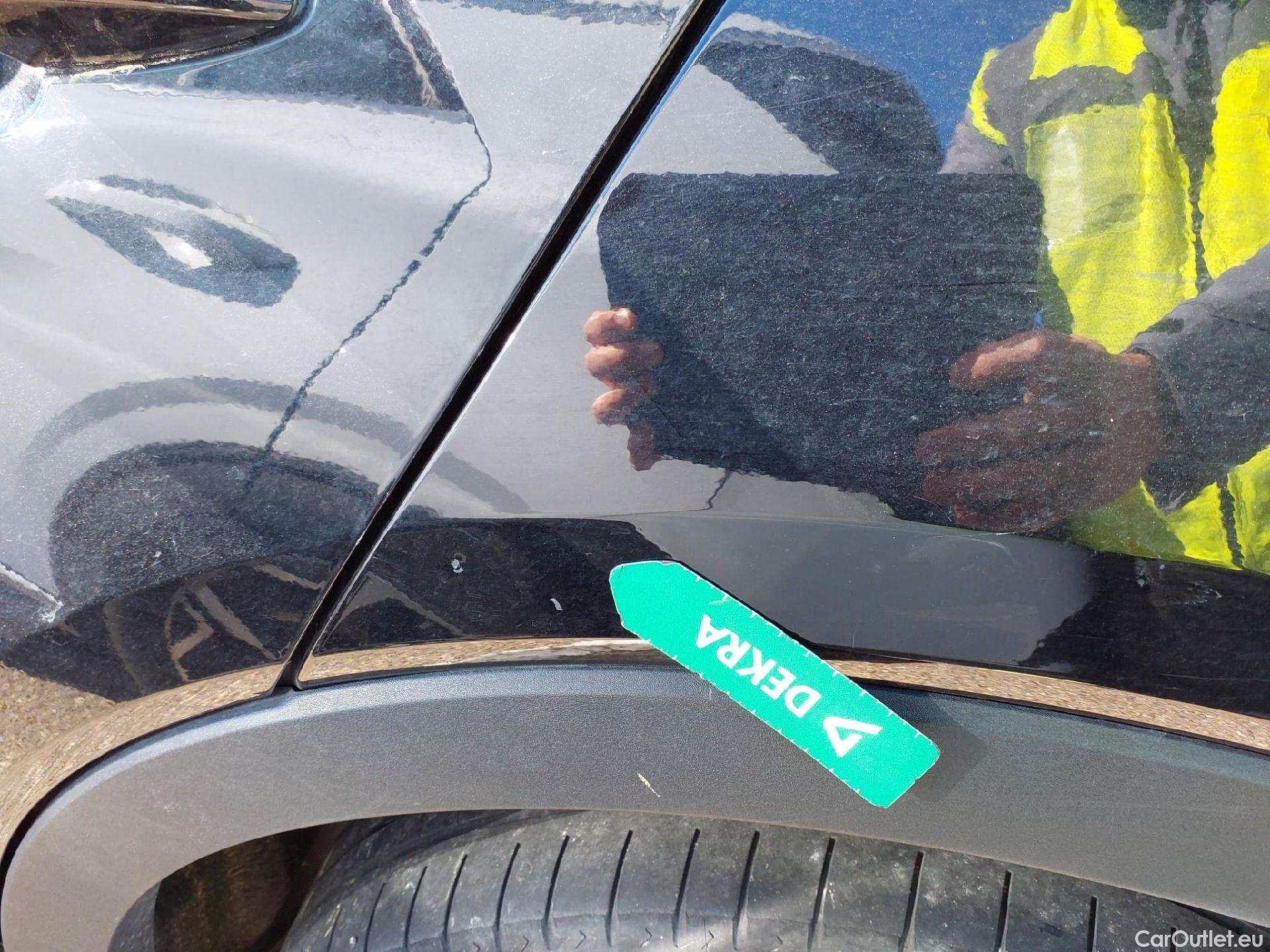  Volvo  XC 40 VOLVO XC40 todoterreno 1.5 T4 Recharge PHEV Core Auto 210 CV 10 kWh #7