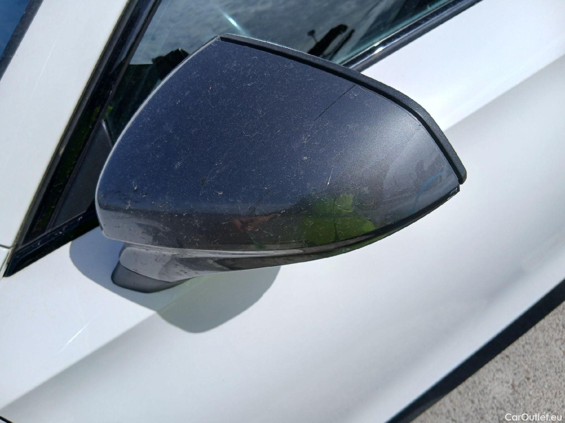  Cupra  Formentor CUPRA  / 2020 / 5P / todoterreno 1.5 TSI 110kW (150 CV) DSG #19