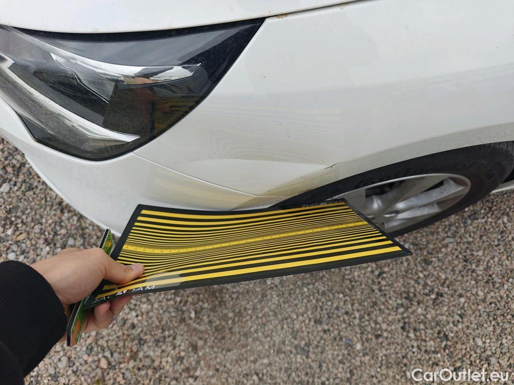  Opel  Corsa OPEL  / 2019 / 5P / berlina con portón 1.2T XHL 74kW (100CV) Edition #5