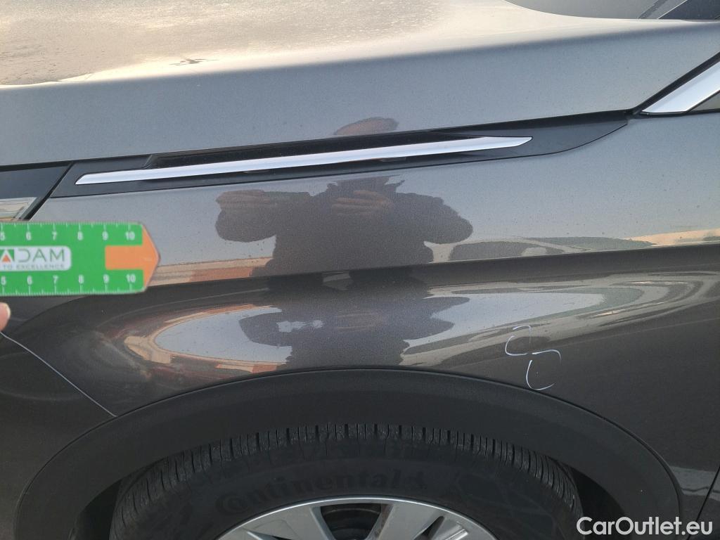  Peugeot  3008 PEUGEOT  / 2020 / 5P / todoterreno 1.5 BlueHDi 96kW (130CV) S&S Active Pack #30