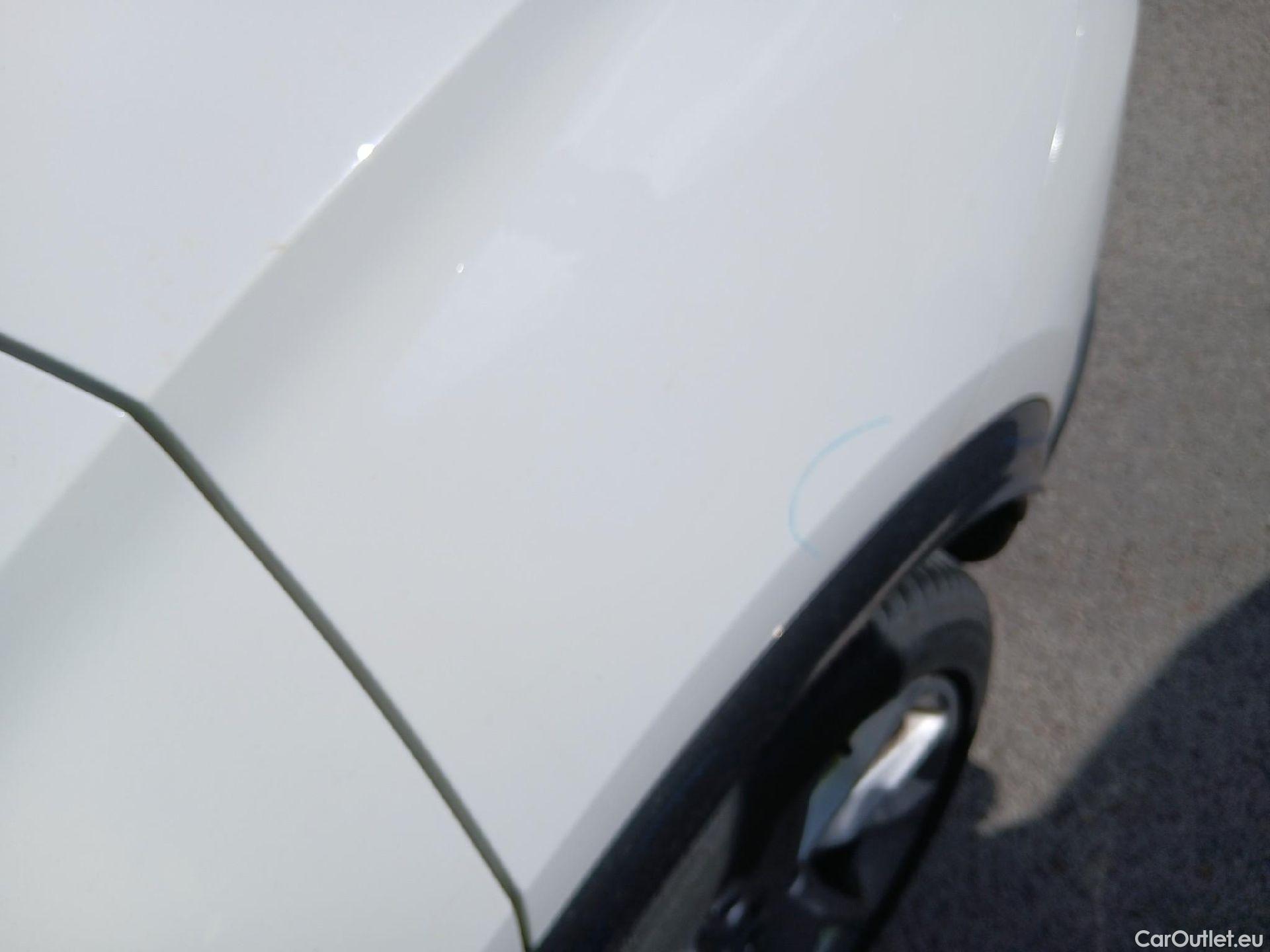  Cupra  Formentor CUPRA  / 2020 / 5P / todoterreno 1.5 TSI 110kW (150 CV) DSG #34