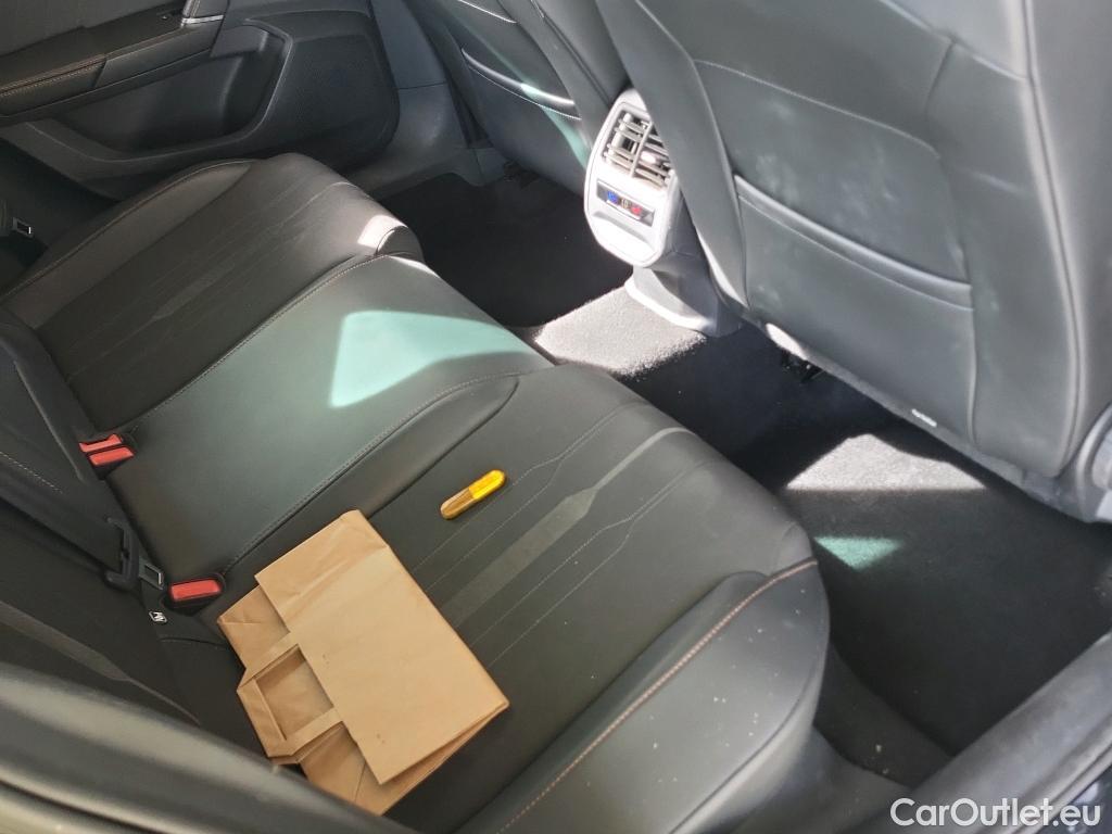  Cupra  Formentor CUPRA  1.5 TSI 150 CV #31
