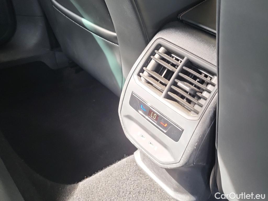  Cupra  Formentor CUPRA  1.5 TSI 150 CV #20