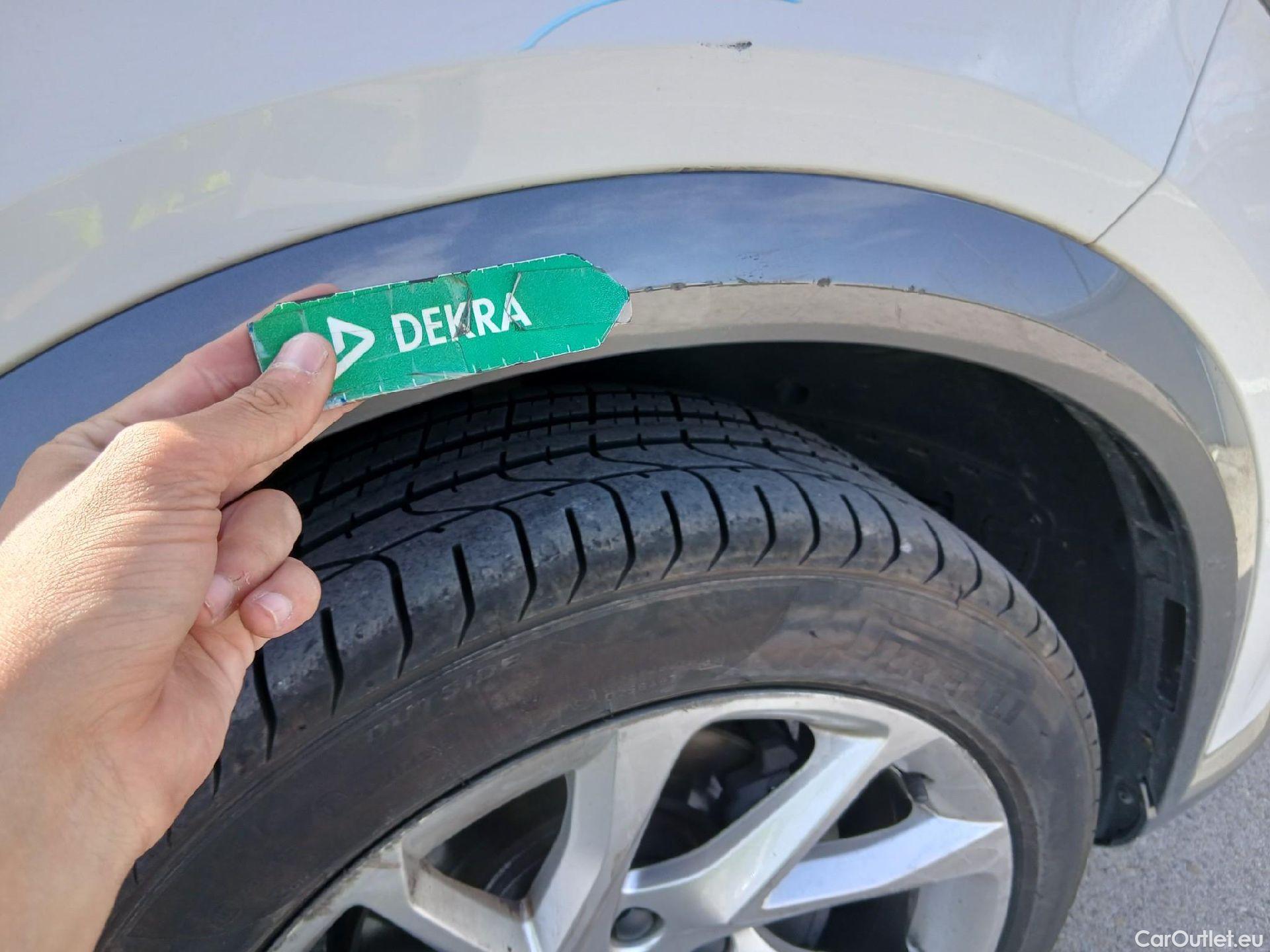  Cupra  Formentor CUPRA  / 2020 / 5P / todoterreno 1.5 TSI 110kW (150 CV) DSG #61