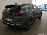  KIA  Sportage KIA  1.6MHEV Drive 100kW(136CV) 4x2(Crist Tintados)(CX) #2
