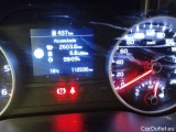  KIA  Sportage KIA  1.6MHEV Drive 100kW(136CV) 4x2(Crist Tintados)(CX) #5