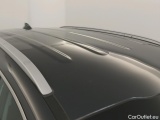  KIA  Sportage KIA  1.6MHEV Drive 100kW(136CV) 4x2(Crist Tintados)(CX) #14
