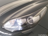  KIA  Sportage KIA  1.6MHEV Drive 100kW(136CV) 4x2(Crist Tintados)(CX) #15