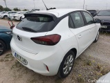  Opel  Corsa OPEL  / 2019 / 5P / berlina con portón 1.2T XHL 74kW (100CV) Edition #2
